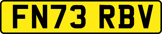 FN73RBV