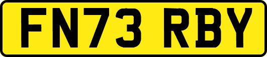FN73RBY
