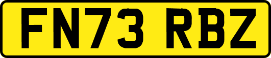 FN73RBZ