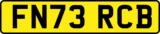 FN73RCB