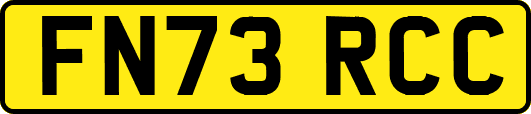 FN73RCC