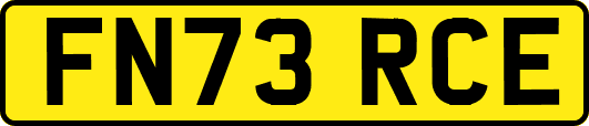 FN73RCE
