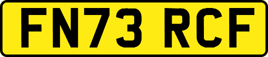 FN73RCF