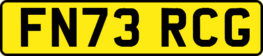 FN73RCG