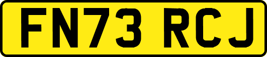 FN73RCJ