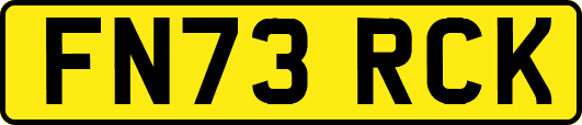 FN73RCK