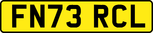 FN73RCL