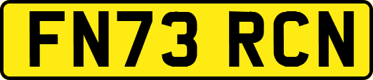 FN73RCN