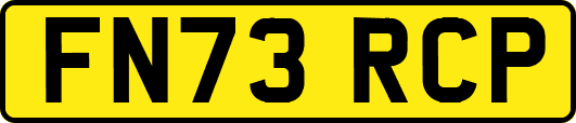 FN73RCP