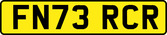 FN73RCR