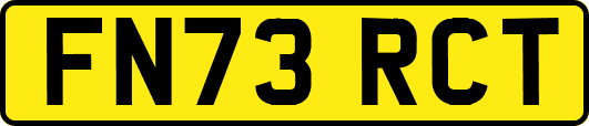 FN73RCT