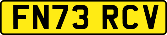 FN73RCV