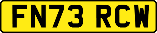 FN73RCW