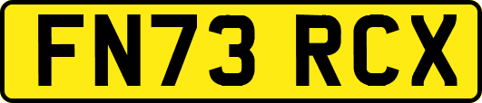 FN73RCX