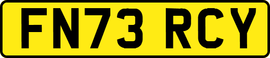 FN73RCY
