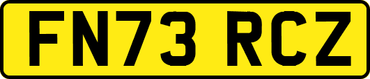 FN73RCZ