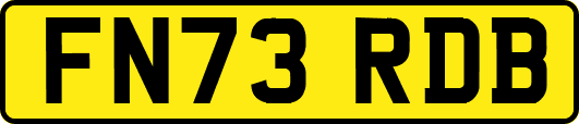 FN73RDB