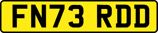 FN73RDD