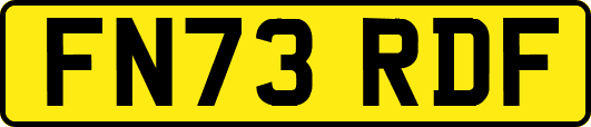 FN73RDF