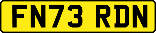 FN73RDN