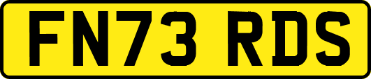 FN73RDS