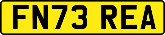 FN73REA