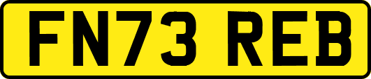 FN73REB