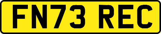 FN73REC