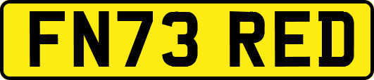 FN73RED
