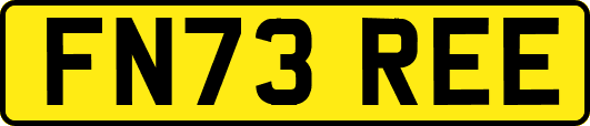 FN73REE
