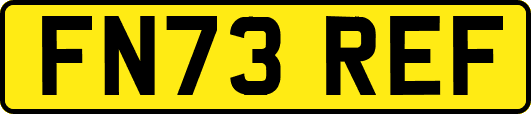 FN73REF
