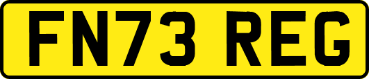 FN73REG