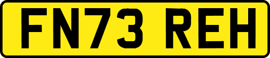 FN73REH
