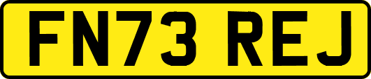 FN73REJ