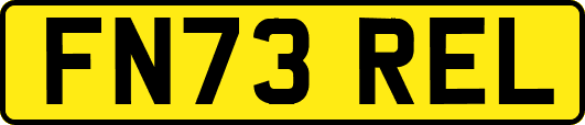 FN73REL