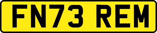 FN73REM