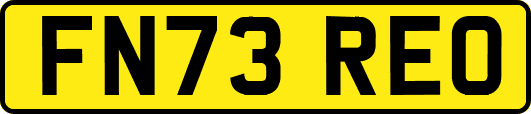 FN73REO