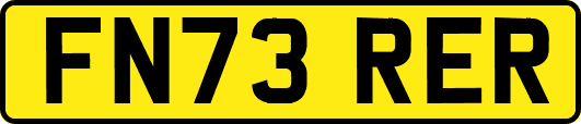 FN73RER