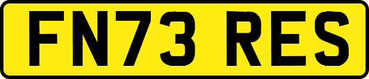 FN73RES