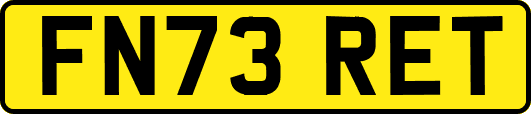 FN73RET