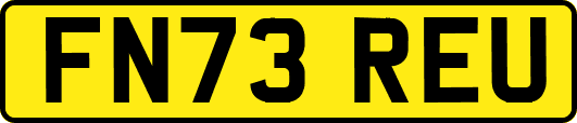 FN73REU
