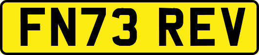 FN73REV