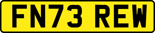 FN73REW