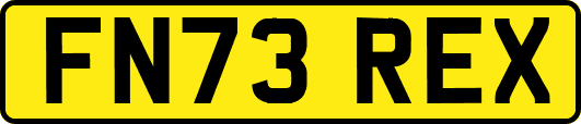FN73REX