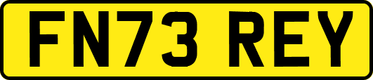FN73REY