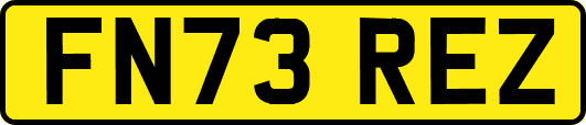 FN73REZ