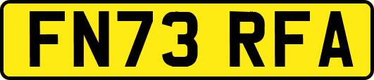 FN73RFA