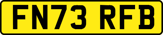 FN73RFB