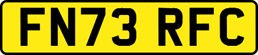 FN73RFC
