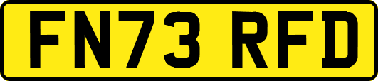 FN73RFD